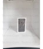 iPhone 7 256 Gb noir – Image 6