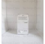 iPhone 6S 128 Gb gris – Image 5