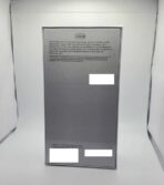 iPhone 6S Plus 128 Gb gris – Image 6