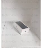 iPhone 7 256 Gb Argenté – Image 2