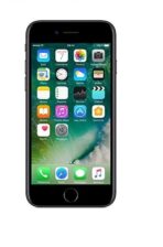 iPhone 7 256 Gb noir – Image 5