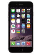 iPhone 6 128 Go gris – Image 4