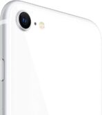 iPhone SE 2020 64 Gb Argenté – Image 4