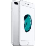 iPhone 7 Plus 256 Gb Argenté – Image 6