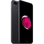 iPhone 7 Plus 256 Gb Noir – Image 8