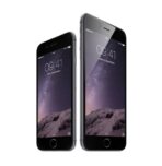 iPhone 6S Plus 128 Gb gris – Image 2