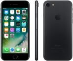 iPhone 7 256 Gb noir