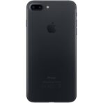 iPhone 7 Plus 256 Gb Noir – Image 7