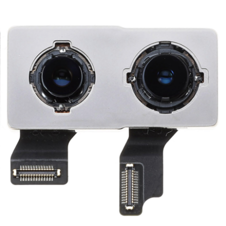 camera-arriere-iphone-xsmax Camera arrière iPhone XS Max – Image 1