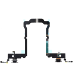 Connecteur de charge iPhone XS Max