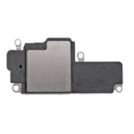 Module haut parleur iPhone 12 Pro