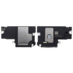 Module haut parleur iPhone XS Max