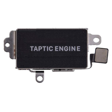module-vibreur-iphone-11-pro Module vibreur iPhone 11 Pro – Image 1
