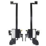 Nappe écouteur interne + capteurs iPhone XS Max