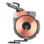 Module NFC iPhone 12 Pro