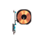 Module NFC iPhone XS Max