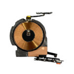 Module NFC iPhone 12