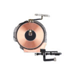 Moduel NFC iPhone 12 mini