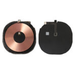 Module NFC iPhone 11