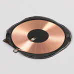 Module NFC iPhone 11 – Image 2