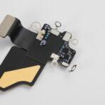 Module wifi iPhone 12 – Image 5