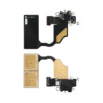 Module wifi iPhone 12 – Image 4