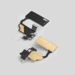 Module wifi iPhone 12 – Image 3