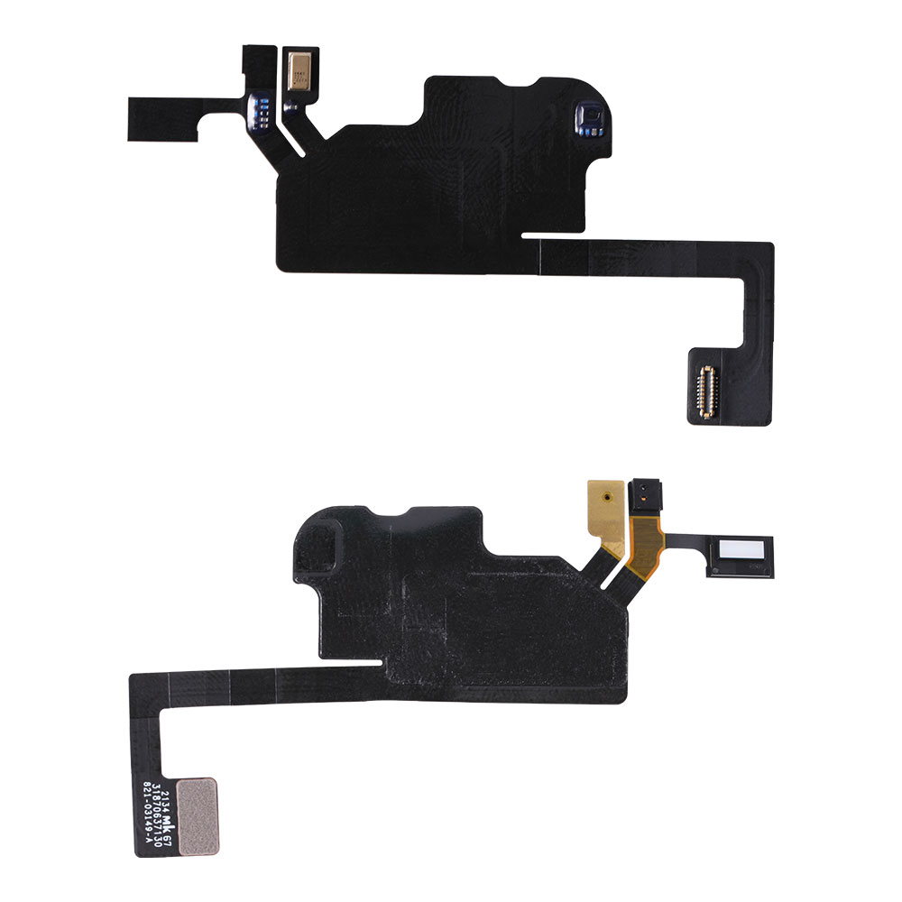 220721I002 Capteur de proximité iPhone 13 – Image 1