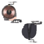 Module NFC iPhone 13