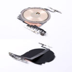 Module NFC iPhone 13 – Image 5