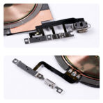 Module NFC iPhone 13 – Image 4