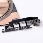 Module NFC iPhone 13 – Image 3