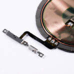 Module NFC iPhone 13 – Image 2