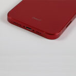 Châssis complet rouge iPhone 13 mini – Image 6