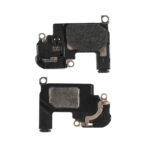 Ecoueur interne iPhone 13