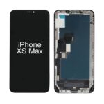 Ecran Soft Oled iPhone XS Max