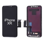 Ecran LCD "classique" iPhone XR