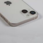 Châssis complet blanc iPhone 13 mini – Image 6
