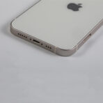 Châssis complet blanc iPhone 13 mini – Image 5