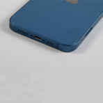 Châssis complet bleu iPhone 13 – Image 4