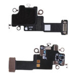 Module Wifi iPhone 13