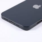 Châssis complet noir iPhone 13 mini – Image 7