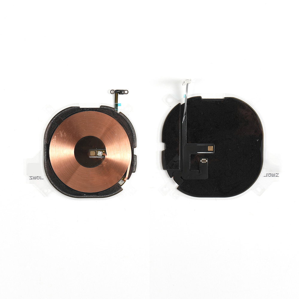 NP01220038 Module NFC iPhone XR – Image 1