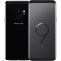S9