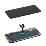 Ecran LCD classique iPhone X – Image 2