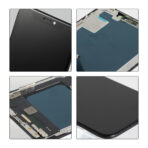 Ecran LCD Premium iPhone X – Image 4