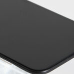 Ecran LCD classique iPhone X – Image 3