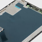 Ecran LCD classique iPhone X – Image 6