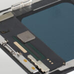 Ecran LCD classique iPhone X – Image 5