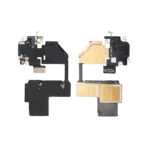 Module WIFI iPhone 12 Pro